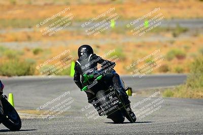 media/Oct-12-2024-TrackXperience (Sat) [[9a0d9c6d32]]/Level 1/Session 3 (Turns 14 13 and Grid)/